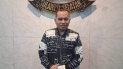 Tak Perlu ke Jawa, Lokasi Ujian Bahasa Jepang JFT-Basic Kini Hadir di Makassar