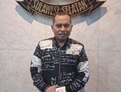 Tak Perlu ke Jawa, Lokasi Ujian Bahasa Jepang JFT-Basic Kini Hadir di Makassar