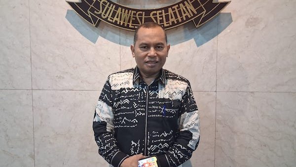 Tak Perlu ke Jawa, Lokasi Ujian Bahasa Jepang JFT-Basic Kini Hadir di Makassar