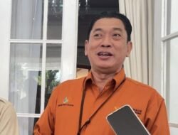BPS Sulsel Siapkan Strategi Khusus Jangkau Wilayah Kepulauan dan 3T pada Sensus Ekonomi 2026