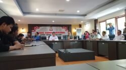 Pemkot Diminta Legalkan PKL Es Kelapa Rotterdam, Diusul jadi Ikon Kuliner Makassar