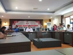 Pemkot Diminta Legalkan PKL Es Kelapa Rotterdam, Diusul jadi Ikon Kuliner Makassar