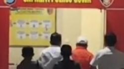 Kadis Perkimtan Gowa Jadi Tersangka Korupsi Penerbitan PBG
