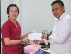 Capai Rp966 Juta, Polisi Selidiki Dugaan Perjalanan Dinas Fiktif Dinkes Jeneponto