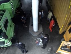 Pertamina Sulawesi Apresiasi Patroli Polda Sulsel di Jalur Prioritas Biosolar Makassar–Maros
