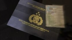 Viral Isu Pajak Kendaraan Naik, Bapenda Sulsel: Hanya Tarif BBNKB Kendaraan Baru