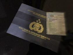 Viral Isu Pajak Kendaraan Naik, Bapenda Sulsel: Hanya Tarif BBNKB Kendaraan Baru