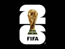 Haiti, Turki dan Tunisia Tersingkir dari Piala Dunia 2026