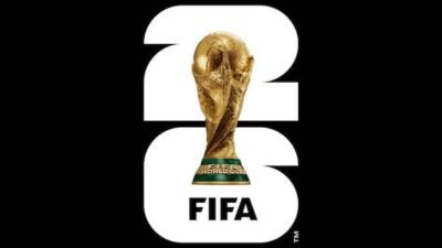 Haiti, Turki dan Tunisia Tersingkir dari Piala Dunia 2026