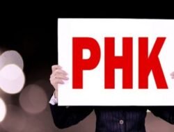 Disnakertrans Sulsel Terima Hampir 300 Laporan Dugaan PHK