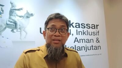 Sekolah Unggulan SMP-SMA Segera Beroperasi di Gedung Mulo Makassar