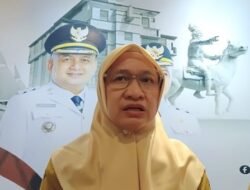 Disdik Makassar Siapkan Helpdesk SPMB di Setiap Sekolah
