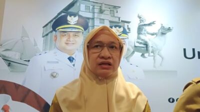Disdik Makassar Siapkan Helpdesk SPMB di Setiap Sekolah