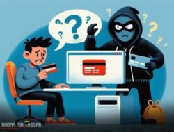 Satgas PASTI Tindak Gadai Swasta dan Pedagang Aset Keuangan Digital Ilegal