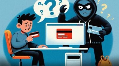 Satgas PASTI Tindak Gadai Swasta dan Pedagang Aset Keuangan Digital Ilegal
