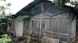Pemprov Sulsel Anggarkan Rp20 Juta per Unit untuk Program Rumah Layak Huni