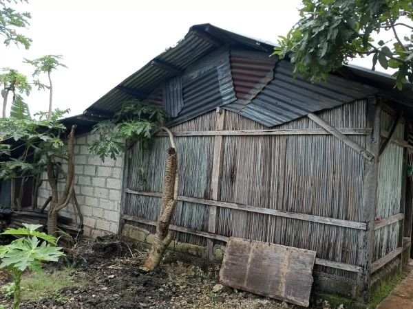 Pemprov Sulsel Anggarkan Rp20 Juta per Unit untuk Program Rumah Layak Huni