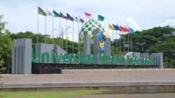 Milad ke-72, UMI Perkuat Reputasi Akademik dan Perluas Dampak Global