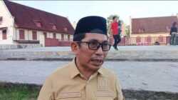Muchlis Misbah Optimis IGS 2026 Dongkrak Citra dan Investasi Makassar