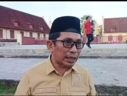 Muchlis Misbah Optimis IGS 2026 Dongkrak Citra dan Investasi Makassar