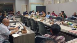 Pemkot Makassar Tegaskan Lokasi PSEL Sesuai Perda