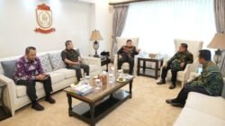 Anak Panti Asuhan di Makassar Bakal Miliki Wali Sah Lewat Sidang Terpadu