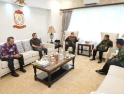 Anak Panti Asuhan di Makassar Bakal Miliki Wali Sah Lewat Sidang Terpadu