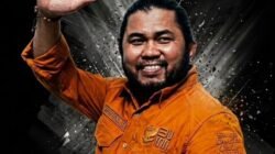 Maju Pilkades Bululoe, Juragan Jagung Suhermin Siap Hibahkan Gaji Satu Periode