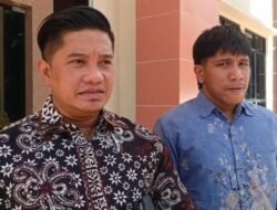 Gegara Bisnis Batu Bara, Anggota DPRD Jeneponto Digugat Warga Rp 2,2 Miliar