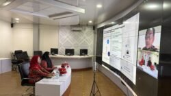 Pengaduan Publik di Gowa Meningkat, Pemkab Perkuat Peran Sahabat LAPOR!