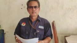 Digugat Warga Rp2,2 Miliar, Anggota DPRD Jeneponto Siap Gugat Balik di PN