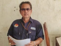 Digugat Warga Rp2,2 Miliar, Anggota DPRD Jeneponto Siap Gugat Balik di PN