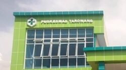 LPK Sulsel Soroti Dugaan Pemotongan Dana BOK di Puskesmas Tarowang