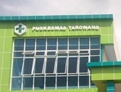 Dugaan Pungli JKN Kapus Tarowang, Inspektorat Serahkan LHP ke Jaksa Pekan Depan
