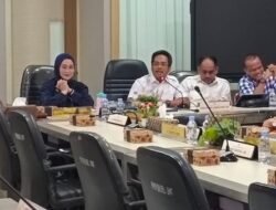 Marjono Nilai Lokasi PSEL Berpotensi Rugikan Warga dan Nilai Properti Makassar