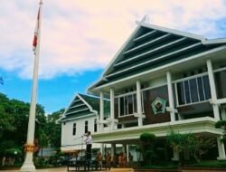 Kabar Gembira! Gaji ke-13 ASN Pemkab Bantaeng Cair Hari Ini
