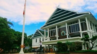 Kabar Gembira! Gaji ke-13 ASN Pemkab Bantaeng Cair Hari Ini