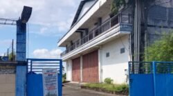DPRD Sulsel Nilai Lokasi PSEL Tamalanrea Perlu Dikaji Ulang