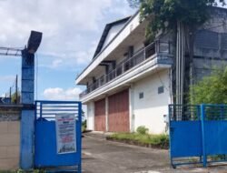 DPRD Sulsel Nilai Lokasi PSEL Tamalanrea Perlu Dikaji Ulang