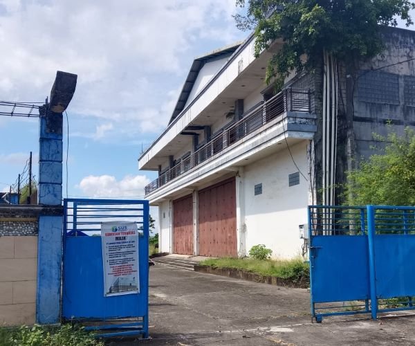 DPRD Sulsel Nilai Lokasi PSEL Tamalanrea Perlu Dikaji Ulang