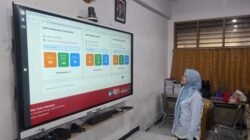67 Sekolah Swasta Gratis Disiapkan Tampung Siswa Makassar Tak Lolos SPMB