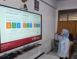 67 Sekolah Swasta Gratis Disiapkan Tampung Siswa Makassar Tak Lolos SPMB