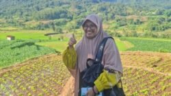 OPINI: No One Left Behind, Imperatif Konstitusional Penanganan Kemiskinan Ekstrem di Indonesia