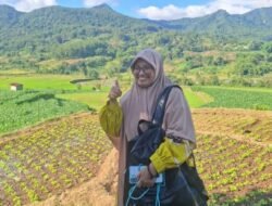 OPINI: No One Left Behind, Imperatif Konstitusional Penanganan Kemiskinan Ekstrem di Indonesia