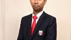 OPINI: Demokrasi Lima Tahun dan Risiko Kebijakan Tidak Berkelanjutan