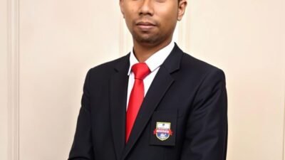 OPINI: Demokrasi Lima Tahun dan Risiko Kebijakan Tidak Berkelanjutan