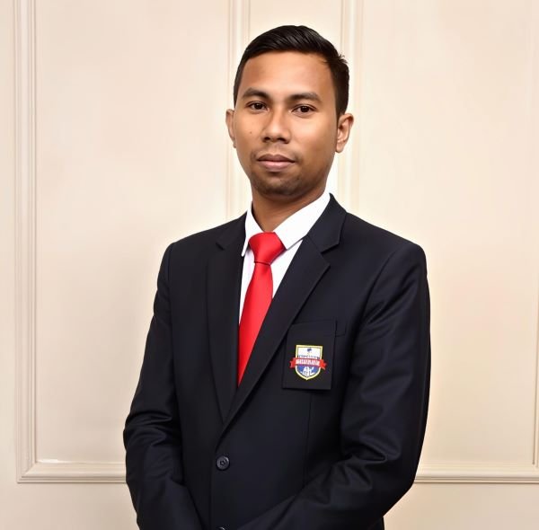 OPINI: Demokrasi Lima Tahun dan Risiko Kebijakan Tidak Berkelanjutan
