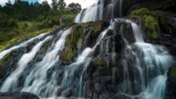 Maros-Pangkep Siap Hadapi Revalidasi UNESCO Global Geopark, Buktikan Manfaat untuk Masyarakat