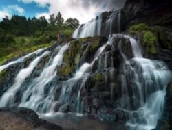 Maros-Pangkep Siap Hadapi Revalidasi UNESCO Global Geopark, Buktikan Manfaat untuk Masyarakat