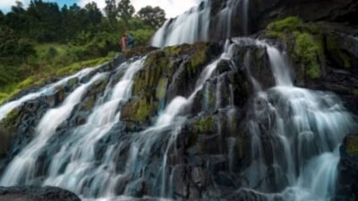 Maros-Pangkep Siap Hadapi Revalidasi UNESCO Global Geopark, Buktikan Manfaat untuk Masyarakat